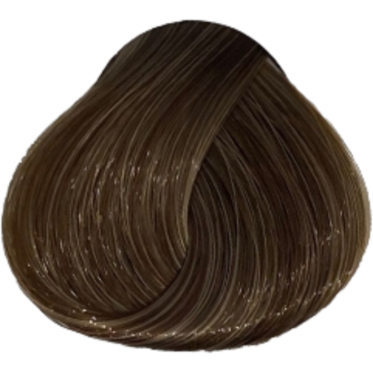 צבע לשיער - צבע לשיער גוון 7.86 MEDIUM BLONDE CHOCOLATE RED אינדולה INDOLA צבע לשיער 60 גרם מאת אינדולה INDOLA | | אידיאלית ל- אינדולה צבע שיער אינדולה INDOLA | מושלמת ל- {{ product_use_case }}