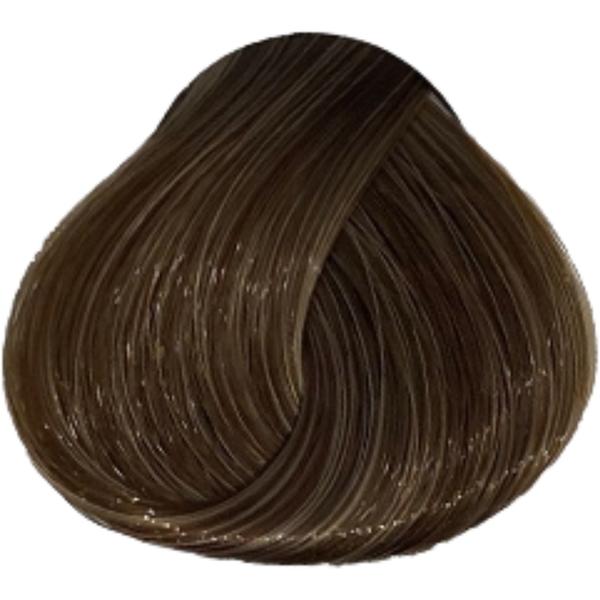 צבע לשיער - צבע לשיער גוון 7.86 MEDIUM BLONDE CHOCOLATE RED אינדולה INDOLA צבע לשיער 60 גרם מאת אינדולה INDOLA | | אידיאלית ל- אינדולה צבע שיער אינדולה INDOLA | מושלמת ל- {{ product_use_case }}