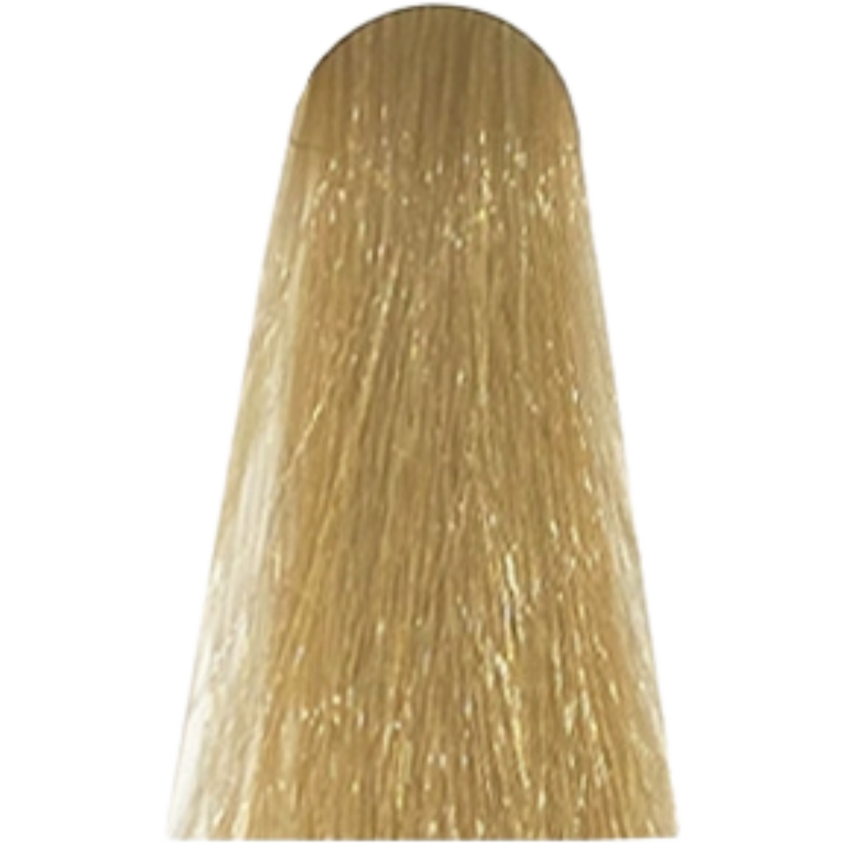 שטיפה לשיער - צבע לשיער גוון P.28 28 PEARL CHOCOLATE PASTEL אינדולה INDOLA צבע לשיער 60 גרם מאת אינדולה INDOLA | | אידיאלית ל- אינדולה צבע שיער אינדולה INDOLA | מושלמת ל- {{ product_use_case }}