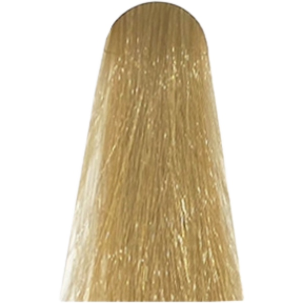 שטיפה לשיער - צבע לשיער גוון P.28 28 PEARL CHOCOLATE PASTEL אינדולה INDOLA צבע לשיער 60 גרם מאת אינדולה INDOLA | | אידיאלית ל- אינדולה צבע שיער אינדולה INDOLA | מושלמת ל- {{ product_use_case }}