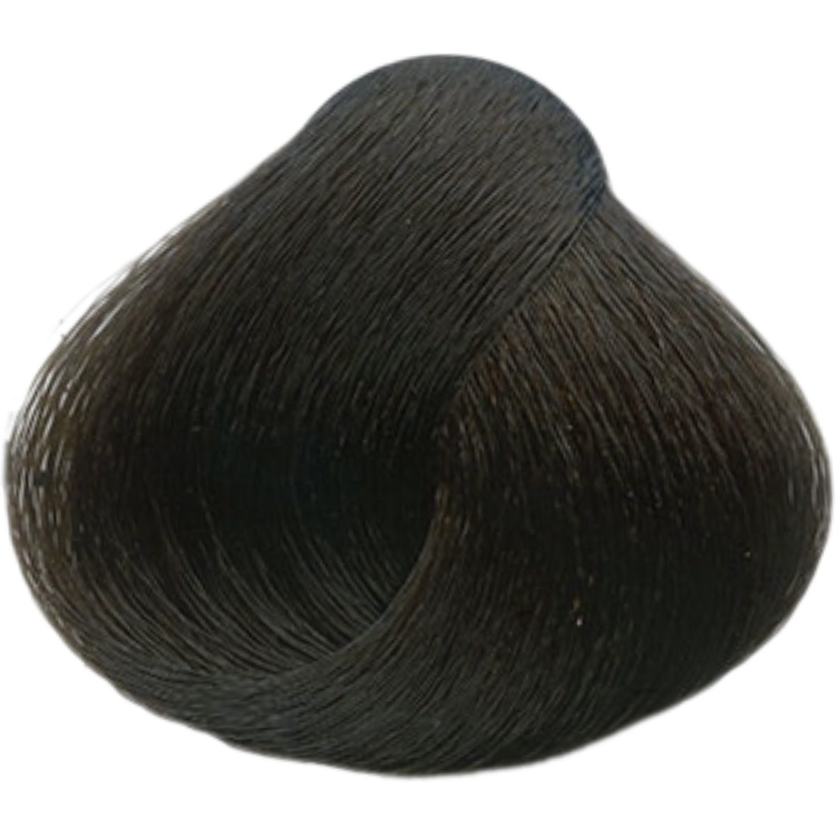 צבע לשיער - צבע שיער 3.0 DARK BROWN פארמויטה FarmaVita צבע לשיער 60 גרם מאת פארמהויטה FARMAVITA | | אידיאלית ל- פארמהויטה צבע שיער פארמהויטה FARMAVITA SUPREMA COLOR | מושלמת ל- {{ product_use_case }}