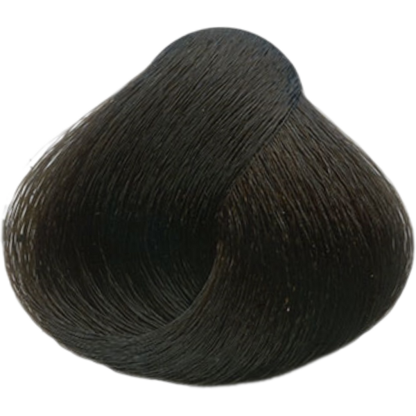 צבע לשיער - צבע שיער 3.0 DARK BROWN פארמויטה FarmaVita צבע לשיער 60 גרם מאת פארמהויטה FARMAVITA | | אידיאלית ל- פארמהויטה צבע שיער פארמהויטה FARMAVITA SUPREMA COLOR | מושלמת ל- {{ product_use_case }}