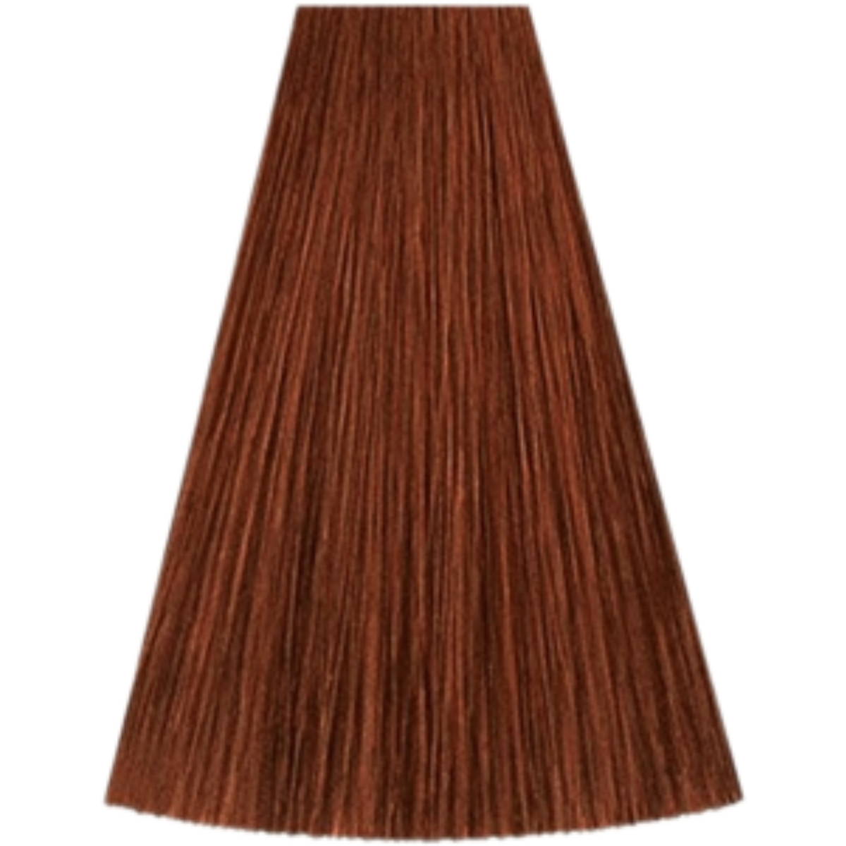 צבע לשיער - צבע שיער גוון 7/43 MEDIUM BLONDE RED GOLD קאדוס KADUS צבע לשיער 60 גרם מאת קאדוס KADUS | | אידיאלית ל- צבע שיער קאדוס KADUS קאדוס | מושלמת ל- {{ product_use_case }}