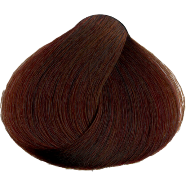 צבע לשיער - גוון 6.46 DARK COPPER RED BLONDE גרין לייט GREEN LIGHT צבע לשיער 100 גרם מאת גרין לייט GREEN LIGHT | | אידיאלית ל- גרין לייט צבע שיער גרין לייט GREEN LIGHT | מושלמת ל- {{ product_use_case }}