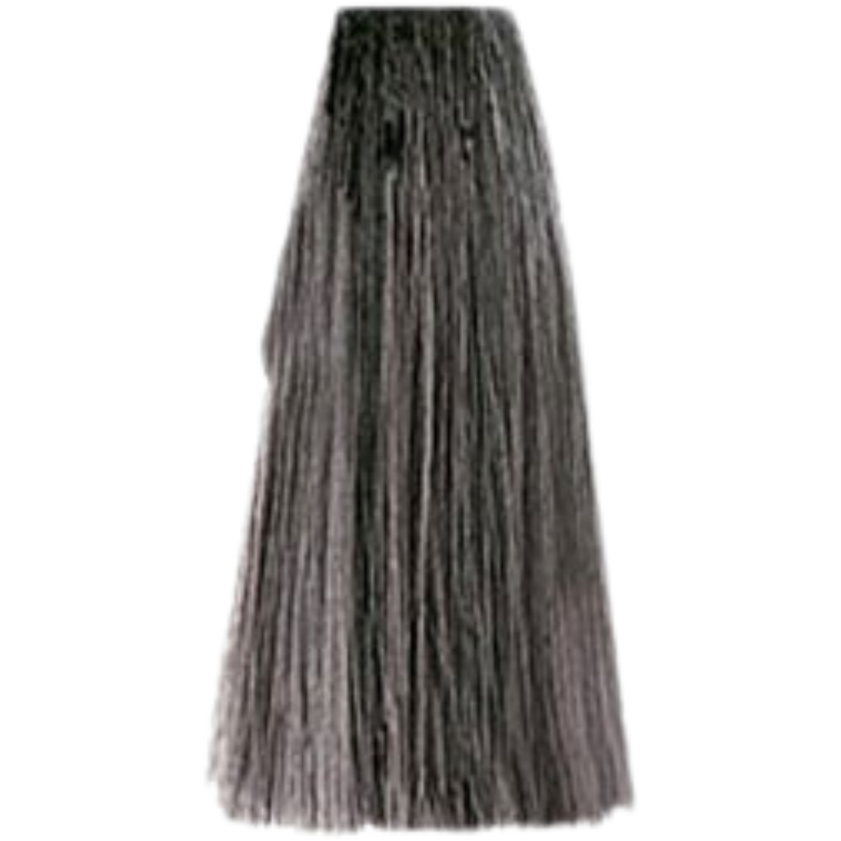 צבע לשיער - צבע שיער 7.11 INTENSE ASH BLONDE פארמויטה FarmaVita צבע לשיער 100 גרם מאת פארמהויטה FARMAVITA | | אידיאלית ל- פארמהויטה צבע שיער פארמהויטה LIFE COLOR PLUS | מושלמת ל- {{ product_use_case }}