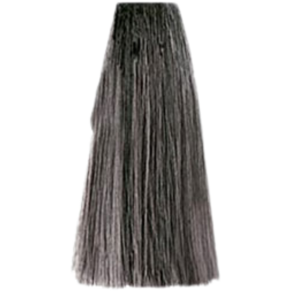 צבע לשיער - צבע שיער 7.11 INTENSE ASH BLONDE פארמויטה FarmaVita צבע לשיער 100 גרם מאת פארמהויטה FARMAVITA | | אידיאלית ל- פארמהויטה צבע שיער פארמהויטה LIFE COLOR PLUS | מושלמת ל- {{ product_use_case }}