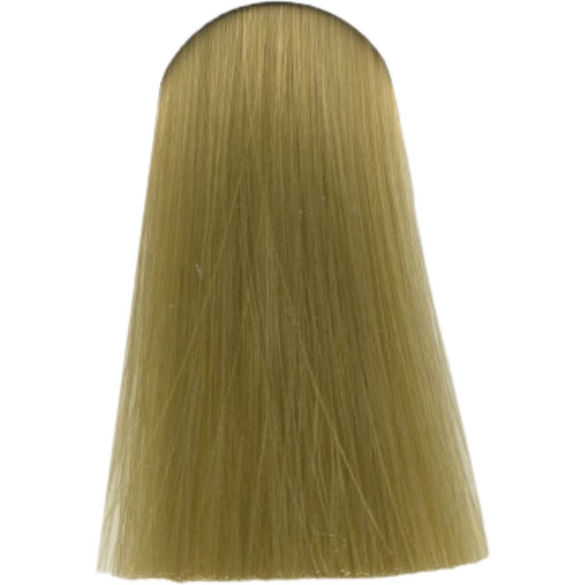 צבע לשיער - צבע שיער 10.0 LIGHTEST BLONDE NATURAL אינדולה INDOLA צבע בסיס לשיער 60 גרם מאת אינדולה INDOLA | | אידיאלית ל- אינדולה צבע שיער אינדולה INDOLA | מושלמת ל- {{ product_use_case }}