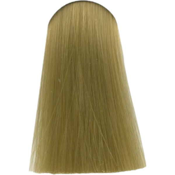 צבע לשיער - צבע שיער 10.0 LIGHTEST BLONDE NATURAL אינדולה INDOLA צבע בסיס לשיער 60 גרם מאת אינדולה INDOLA | | אידיאלית ל- אינדולה צבע שיער אינדולה INDOLA | מושלמת ל- {{ product_use_case }}