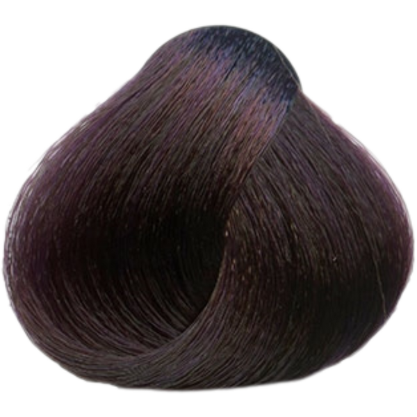 צבע לשיער - צבע שיער 5.20 LIGHT IRISEE BROWN פארמויטה FarmaVita צבע לשיער 60 גרם מאת פארמהויטה FARMAVITA | | אידיאלית ל- פארמהויטה צבע שיער פארמהויטה FARMAVITA SUPREMA COLOR | מושלמת ל- {{ product_use_case }}