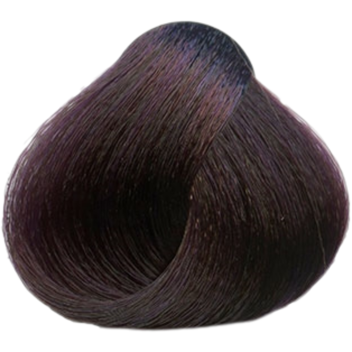 שטיפה לשיער - שטיפה לשיער 5.20 דיה לייט לוריאל DIA LIGHT LOREAL צבע שטיפה 50 מ"ל מאת לוריאל LOREAL | | אידיאלית ל- X לוריאל שטיפה לשיער דיה לייט DIA LIGHT LOREAL | מושלמת ל- {{ product_use_case }}