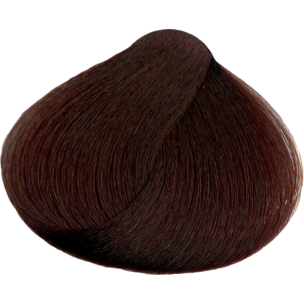 צבע לשיער - גוון 5.46 LIGHT COPPER RED BROWN גרין לייט GREEN LIGHT צבע לשיער 100 גרם מאת גרין לייט GREEN LIGHT | | אידיאלית ל- גרין לייט צבע שיער גרין לייט GREEN LIGHT | מושלמת ל- {{ product_use_case }}