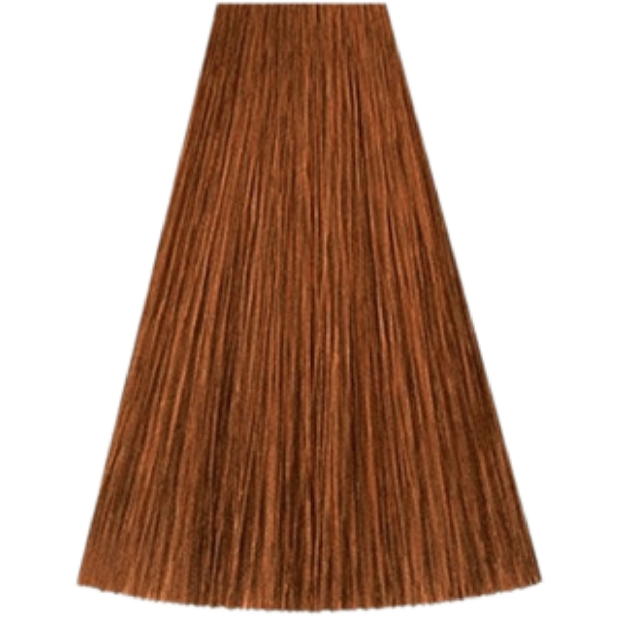 צבע לשיער - צבע שיער גוון 8.43 LIGHT BLONDE RED GOLD RED קאדוס KADUS צבע לשיער 60 גרם מאת קאדוס KADUS | | אידיאלית ל- צבע שיער קאדוס KADUS קאדוס | מושלמת ל- {{ product_use_case }}