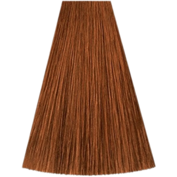 צבע לשיער - צבע שיער גוון 8.43 LIGHT BLONDE RED GOLD RED קאדוס KADUS צבע לשיער 60 גרם מאת קאדוס KADUS | | אידיאלית ל- צבע שיער קאדוס KADUS קאדוס | מושלמת ל- {{ product_use_case }}