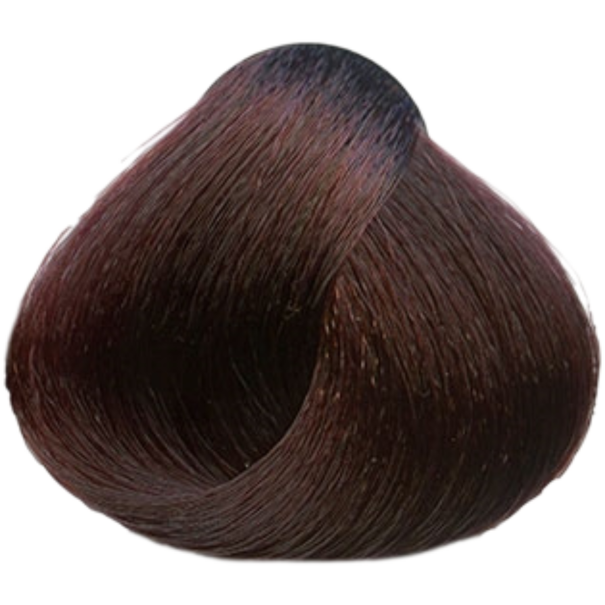 צבע לשיער - צבע שיער 6.26 DARK IRISEE RED BLONDE פארמויטה FarmaVita צבע לשיער 60 גרם מאת פארמהויטה FARMAVITA | | אידיאלית ל- פארמהויטה צבע שיער פארמהויטה FARMAVITA SUPREMA COLOR | מושלמת ל- {{ product_use_case }}