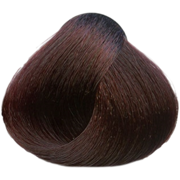 צבע לשיער - צבע שיער 6.26 DARK IRISEE RED BLONDE פארמויטה FarmaVita צבע לשיער 60 גרם מאת פארמהויטה FARMAVITA | | אידיאלית ל- פארמהויטה צבע שיער פארמהויטה FARMAVITA SUPREMA COLOR | מושלמת ל- {{ product_use_case }}