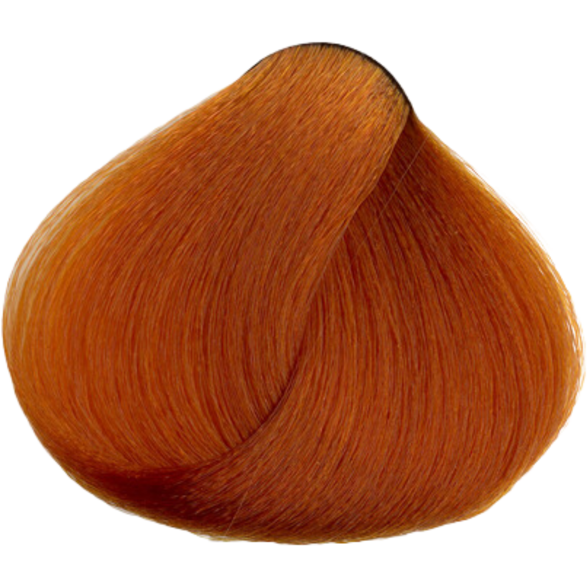 צבע לשיער - גוון 7.444 EXLUSIVE COPPER BLONDE גרין לייט GREEN LIGHT צבע לשיער 100 גרם מאת גרין לייט GREEN LIGHT | | אידיאלית ל- גרין לייט צבע שיער גרין לייט GREEN LIGHT | מושלמת ל- {{ product_use_case }}