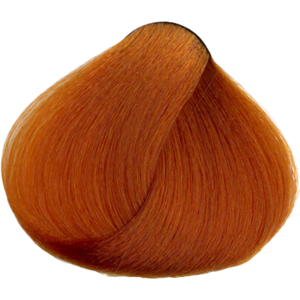 צבע לשיער - גוון 7.444 EXLUSIVE COPPER BLONDE גרין לייט GREEN LIGHT צבע לשיער 100 גרם מאת גרין לייט GREEN LIGHT | | אידיאלית ל- גרין לייט צבע שיער גרין לייט GREEN LIGHT | מושלמת ל- {{ product_use_case }}