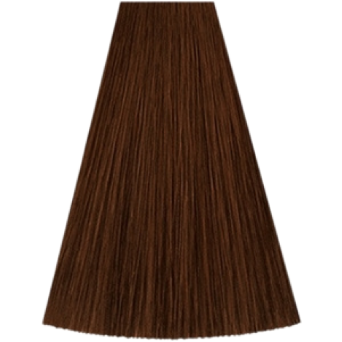 צבע לשיער - צבע שיער גוון 6/41 DARK BLONDE RED ASH קאדוס KADUS צבע לשיער 60 גרם מאת קאדוס KADUS | | אידיאלית ל- צבע שיער קאדוס KADUS קאדוס | מושלמת ל- {{ product_use_case }}