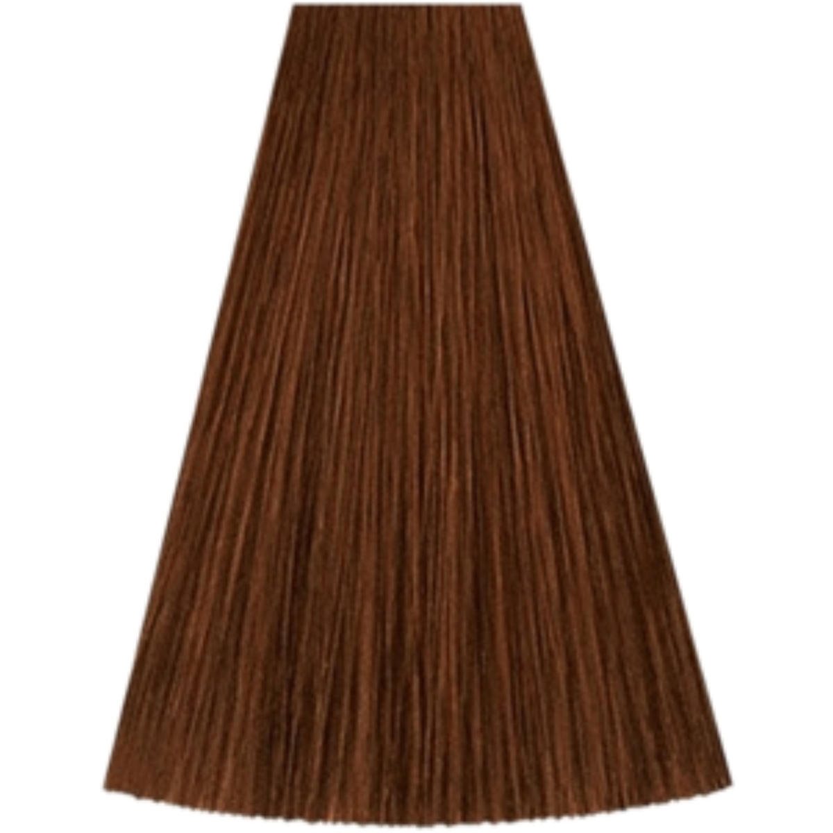 צבע לשיער - צבע שיער גוון 7/41 MEDIUM BLONDE RED ASH קאדוס KADUS צבע לשיער 60 גרם מאת קאדוס KADUS | | אידיאלית ל- צבע שיער קאדוס KADUS קאדוס | מושלמת ל- {{ product_use_case }}