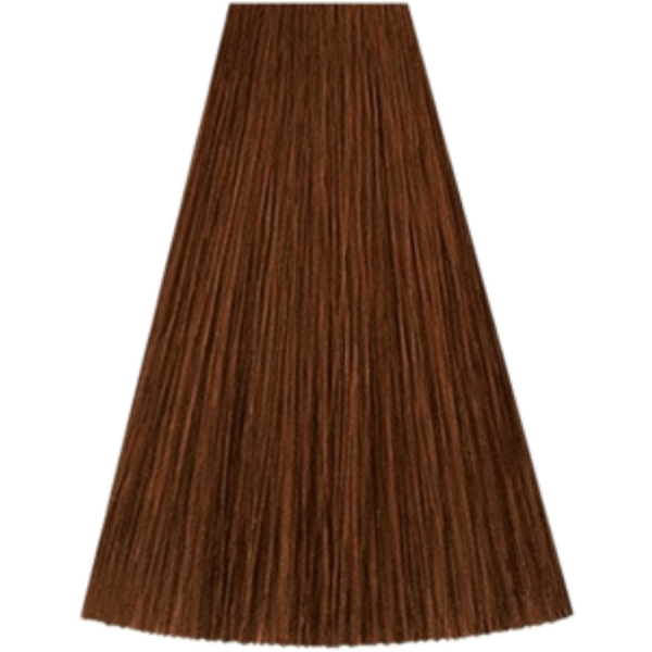 צבע לשיער - צבע שיער גוון 7/41 MEDIUM BLONDE RED ASH קאדוס KADUS צבע לשיער 60 גרם מאת קאדוס KADUS | | אידיאלית ל- צבע שיער קאדוס KADUS קאדוס | מושלמת ל- {{ product_use_case }}