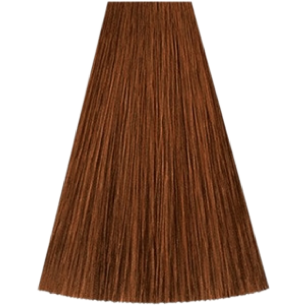צבע לשיער - צבע שיער גוון 8/41 LIGHT BLONDE RED ASH קאדוס KADUS צבע לשיער 60 גרם מאת קאדוס KADUS | | אידיאלית ל- צבע שיער קאדוס KADUS קאדוס | מושלמת ל- {{ product_use_case }}