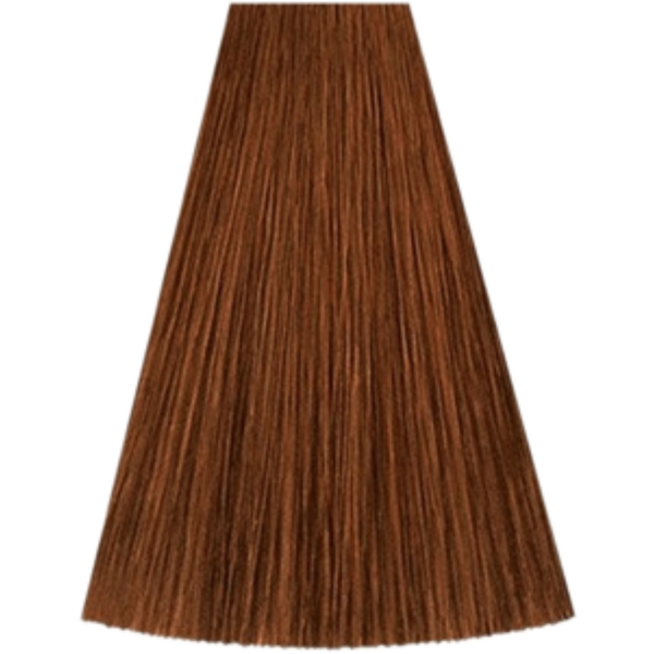 צבע לשיער - צבע שיער גוון 8/41 LIGHT BLONDE RED ASH קאדוס KADUS צבע לשיער 60 גרם מאת קאדוס KADUS | | אידיאלית ל- צבע שיער קאדוס KADUS קאדוס | מושלמת ל- {{ product_use_case }}