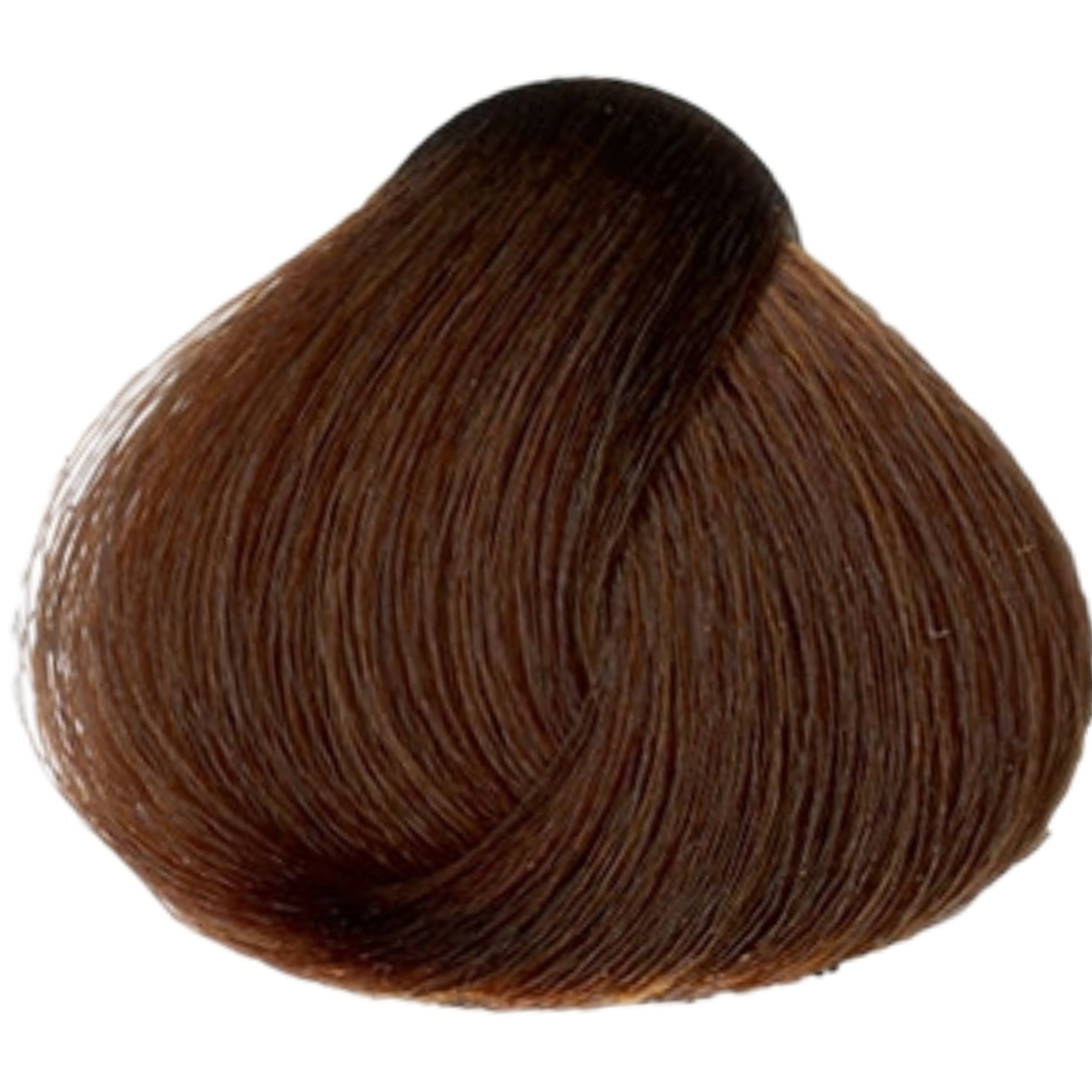 צבע לשיער - צבע שיער 6.4 DARK COPPER BLONDE פארמויטה FarmaVita צבע לשיער 60 גרם מאת פארמהויטה FARMAVITA | | אידיאלית ל- פארמהויטה צבע שיער פארמהויטה FARMAVITA SUPREMA COLOR | מושלמת ל- {{ product_use_case }}