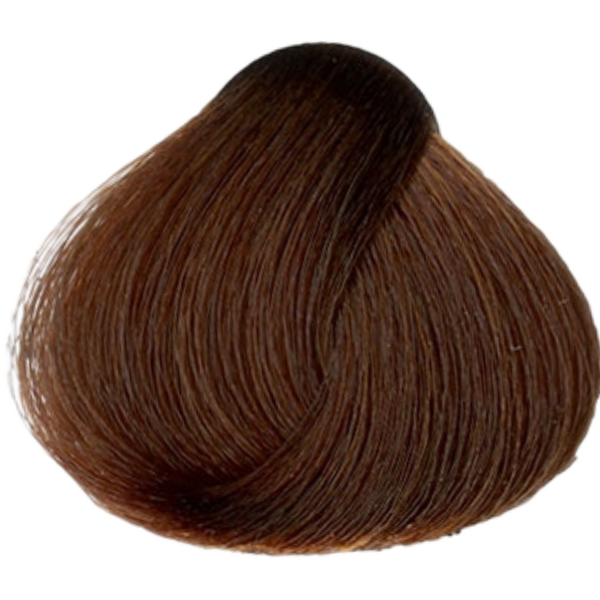צבע לשיער - צבע שיער 6.4 DARK COPPER BLONDE פארמויטה FarmaVita צבע לשיער 60 גרם מאת פארמהויטה FARMAVITA | | אידיאלית ל- פארמהויטה צבע שיער פארמהויטה FARMAVITA SUPREMA COLOR | מושלמת ל- {{ product_use_case }}