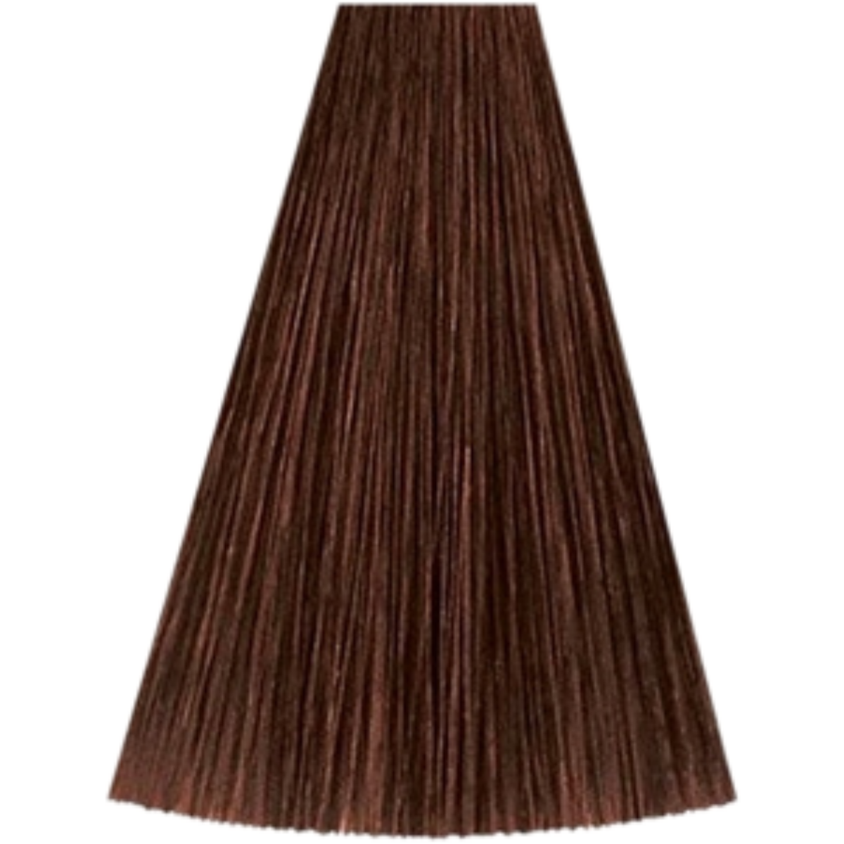 צבע לשיער - צבע שיער גוון 4/4 MEDIUM BROWN RED קאדוס KADUS צבע לשיער 60 גרם מאת קאדוס KADUS | | אידיאלית ל- צבע שיער קאדוס KADUS קאדוס | מושלמת ל- {{ product_use_case }}