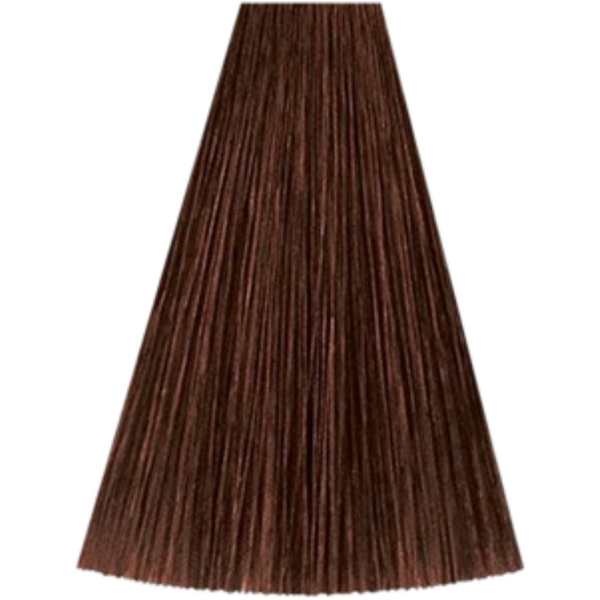 צבע לשיער - צבע שיער גוון 4/4 MEDIUM BROWN RED קאדוס KADUS צבע לשיער 60 גרם מאת קאדוס KADUS | | אידיאלית ל- צבע שיער קאדוס KADUS קאדוס | מושלמת ל- {{ product_use_case }}