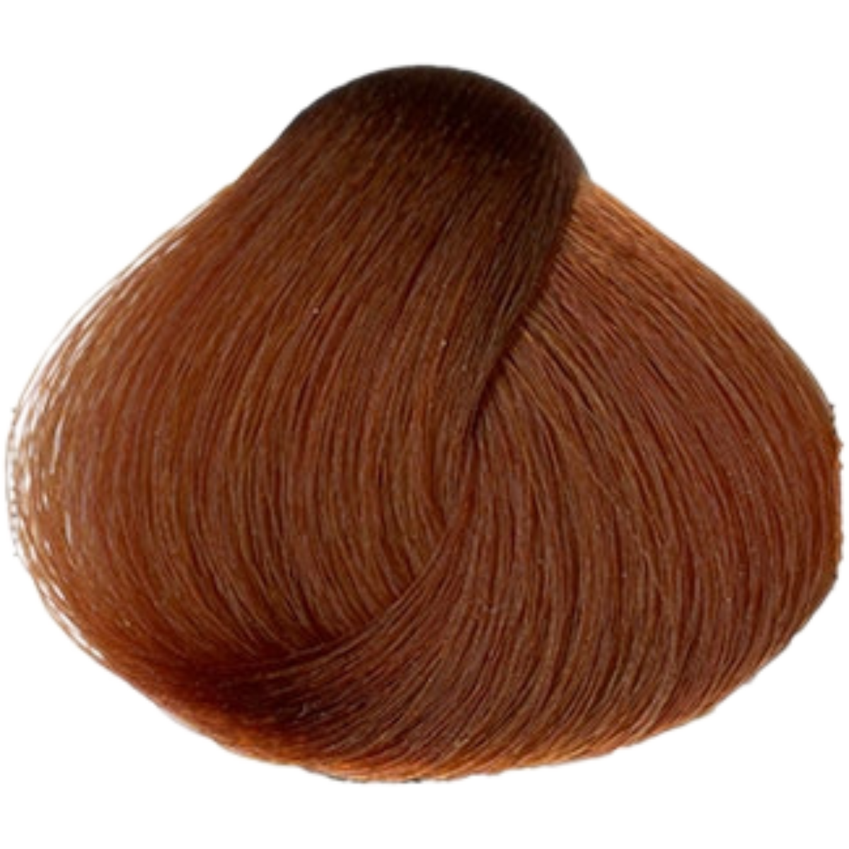 צבע לשיער - צבע שיער 7.4 COPPER BLONDE פארמויטה FarmaVita צבע לשיער 60 גרם מאת פארמהויטה FARMAVITA | | אידיאלית ל- פארמהויטה צבע שיער פארמהויטה FARMAVITA SUPREMA COLOR | מושלמת ל- {{ product_use_case }}