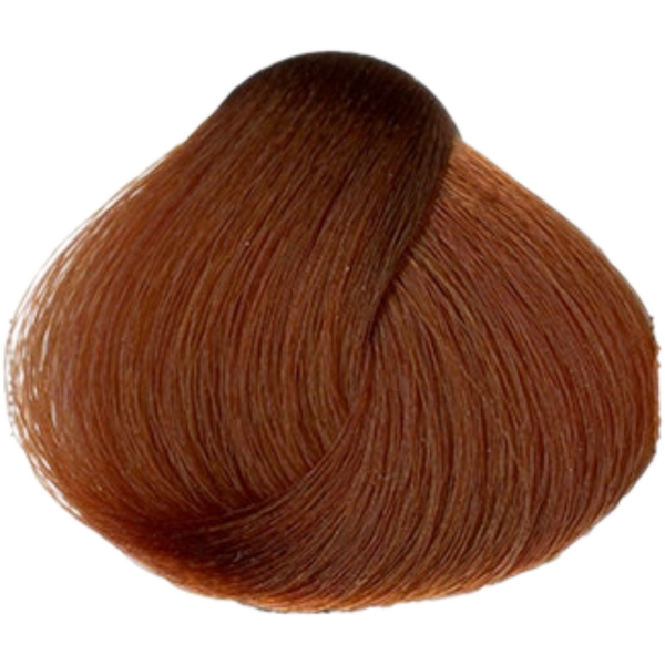 צבע לשיער - צבע שיער 7.4 COPPER BLONDE פארמויטה FarmaVita צבע לשיער 60 גרם מאת פארמהויטה FARMAVITA | | אידיאלית ל- פארמהויטה צבע שיער פארמהויטה FARMAVITA SUPREMA COLOR | מושלמת ל- {{ product_use_case }}
