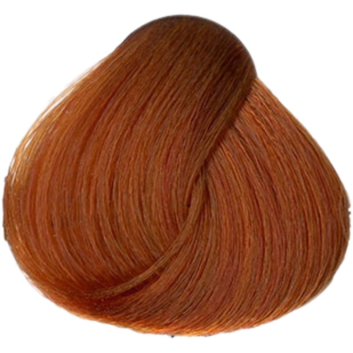 צבע לשיער - צבע שיער 7.44 INTENSE COPPER BLONDE פארמויטה FarmaVita צבע לשיער 60 גרם מאת פארמהויטה FARMAVITA | | אידיאלית ל- פארמהויטה צבע שיער פארמהויטה FARMAVITA SUPREMA COLOR | מושלמת ל- {{ product_use_case }}