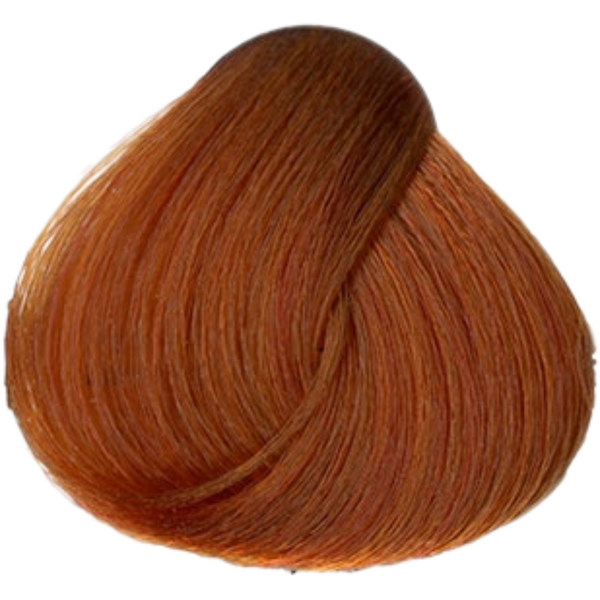 צבע לשיער - צבע שיער 7.44 INTENSE COPPER BLONDE פארמויטה FarmaVita צבע לשיער 60 גרם מאת פארמהויטה FARMAVITA | | אידיאלית ל- פארמהויטה צבע שיער פארמהויטה FARMAVITA SUPREMA COLOR | מושלמת ל- {{ product_use_case }}