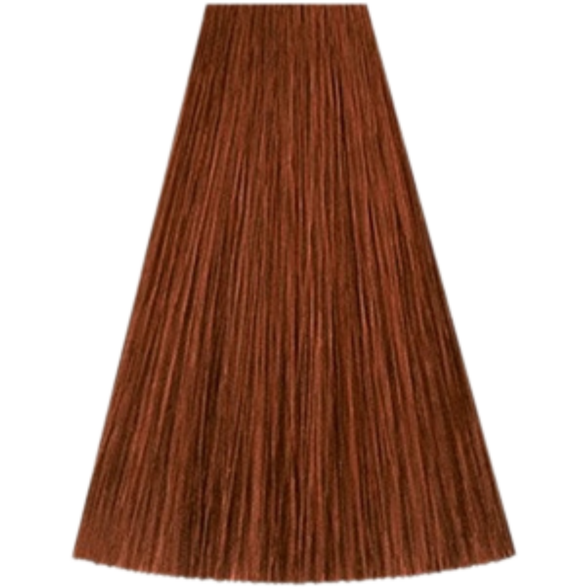 צבע לשיער - צבע שיער גוון 6/4 DARK BLONDE RED קאדוס KADUS צבע לשיער 60 גרם מאת קאדוס KADUS | | אידיאלית ל- צבע שיער קאדוס KADUS קאדוס | מושלמת ל- {{ product_use_case }}
