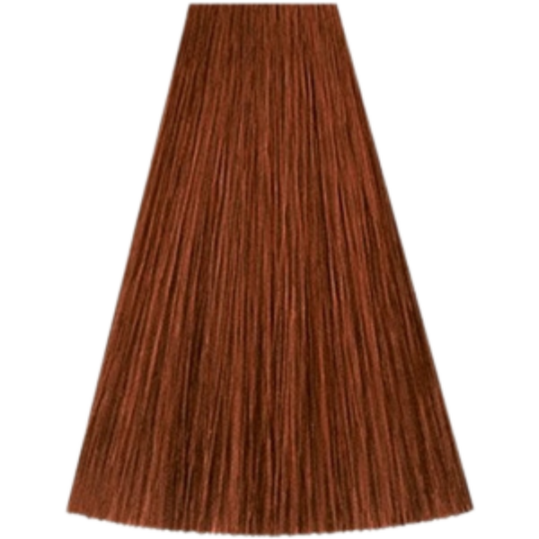 צבע לשיער - צבע שיער גוון 6/4 DARK BLONDE RED קאדוס KADUS צבע לשיער 60 גרם מאת קאדוס KADUS | | אידיאלית ל- צבע שיער קאדוס KADUS קאדוס | מושלמת ל- {{ product_use_case }}