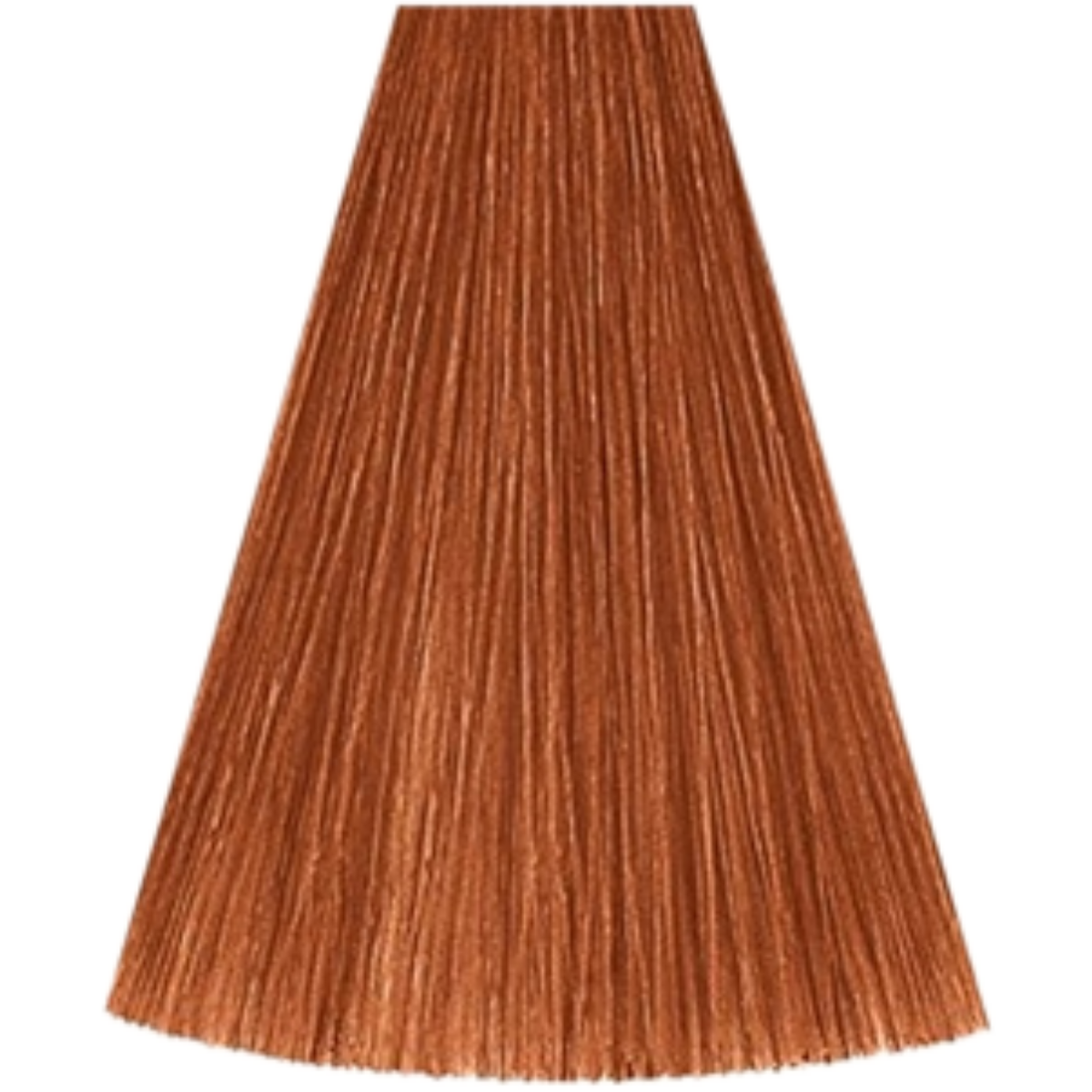 צבע לשיער - צבע שיער גוון 8/4 LIGHT BLONDE RED קאדוס KADUS צבע לשיער 60 גרם מאת קאדוס KADUS | | אידיאלית ל- צבע שיער קאדוס KADUS קאדוס | מושלמת ל- {{ product_use_case }}