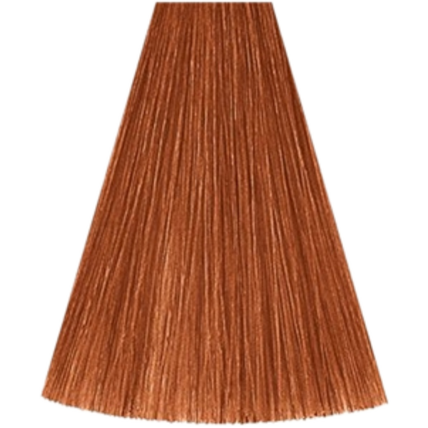 צבע לשיער - צבע שיער גוון 8/4 LIGHT BLONDE RED קאדוס KADUS צבע לשיער 60 גרם מאת קאדוס KADUS | | אידיאלית ל- צבע שיער קאדוס KADUS קאדוס | מושלמת ל- {{ product_use_case }}