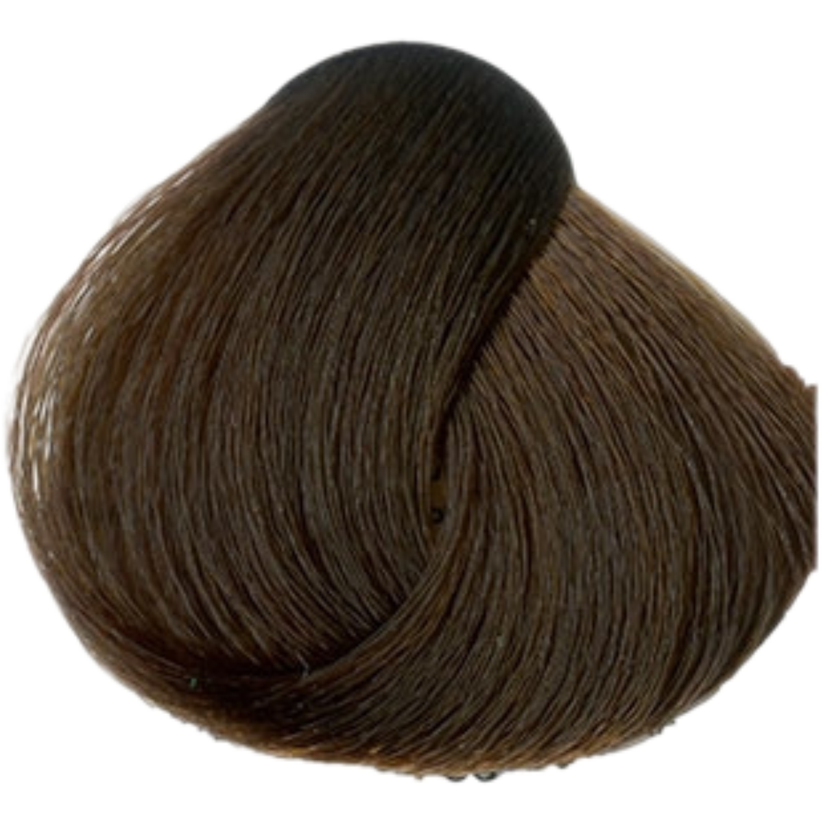 צבע לשיער - צבע שיער 6.45 DARK COPPER MAHOGANY BLONDE פארמויטה FarmaVita צבע לשיער 60 גרם מאת פארמהויטה FARMAVITA | | אידיאלית ל- פארמהויטה צבע שיער פארמהויטה FARMAVITA SUPREMA COLOR | מושלמת ל- {{ product_use_case }}