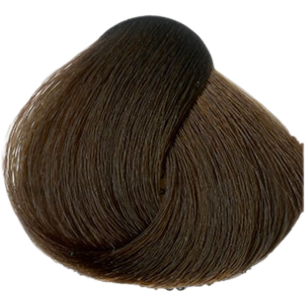 צבע לשיער - צבע שיער 6.45 DARK COPPER MAHOGANY BLONDE פארמויטה FarmaVita צבע לשיער 60 גרם מאת פארמהויטה FARMAVITA | | אידיאלית ל- פארמהויטה צבע שיער פארמהויטה FARMAVITA SUPREMA COLOR | מושלמת ל- {{ product_use_case }}