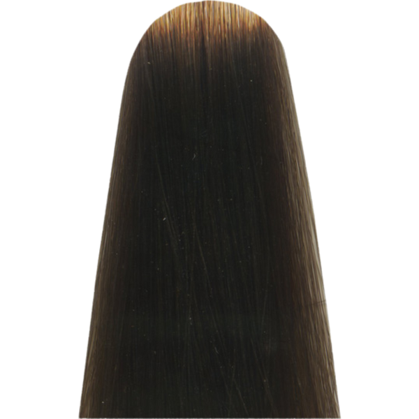 צבע לשיער - צבע לשיער מס' 8.1 - LIGHT ASH BLONDE צבע שיער טבעוני ב 10 דקות! Nouvelle נובל 60 מ"ל מאת נובל Nouvelle | | אידיאלית ל- נובל צביעה לשיער | מושלמת ל- {{ product_use_case }}