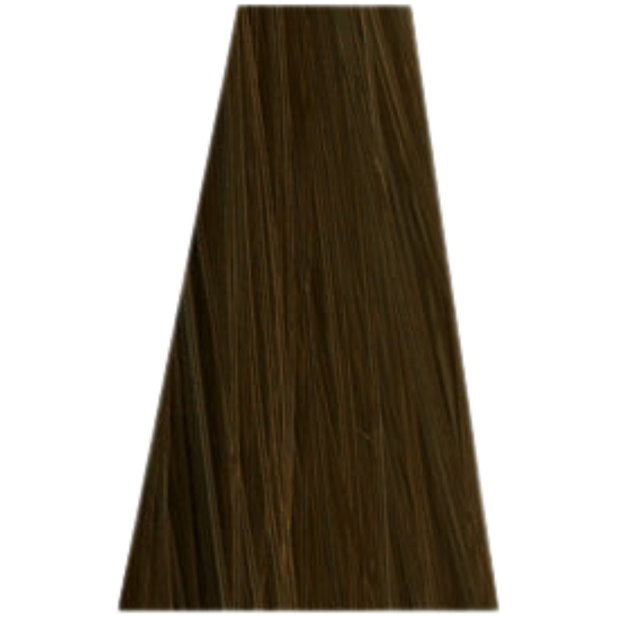 צבע לשיער - צבע שיער ללא אמוניה 5-60 MEDIUM BLONDE CHOCOLATE NATURAL זירו אמוניה ZERO AMM שוורצקופף 60 גרם מאת שוורצקופף SCHWARZKOPF | | אידיאלית ל- צבע שיער ללא אמוניה אסנסיטי ESSENSITY שוורצקופף SCHWARZKOPF שוורצקופף | מושלמת ל- {{ product_use_case }}