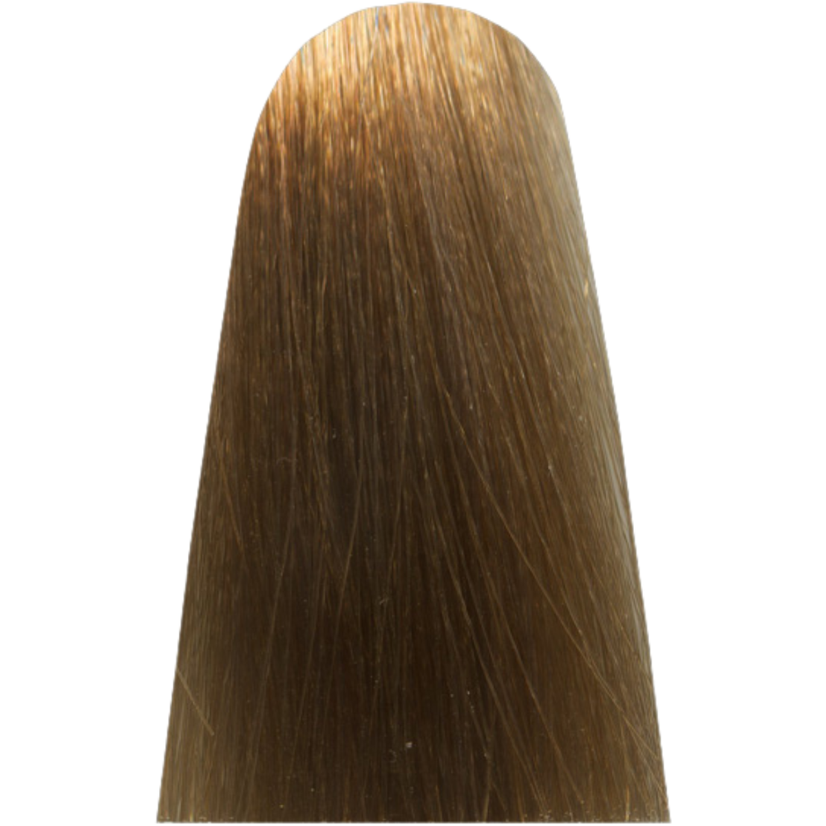 צבע לשיער - צבע שיער 9,13 VERY LIGHT BEIGE BLOND COOL INFORCED מג`ירל MAJIREL לוריאל צבע לשיער 50 גרם מאת לוריאל LOREAL | | אידיאלית ל- X לוריאל צבע שיער מגירל MAJIREL לוריאל LOREAL | מושלמת ל- {{ product_use_case }}