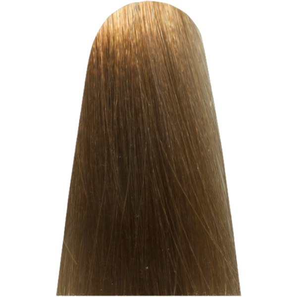 צבע לשיער - צבע שיער 9,13 VERY LIGHT BEIGE BLOND COOL INFORCED מג`ירל MAJIREL לוריאל צבע לשיער 50 גרם מאת לוריאל LOREAL | | אידיאלית ל- X לוריאל צבע שיער מגירל MAJIREL לוריאל LOREAL | מושלמת ל- {{ product_use_case }}