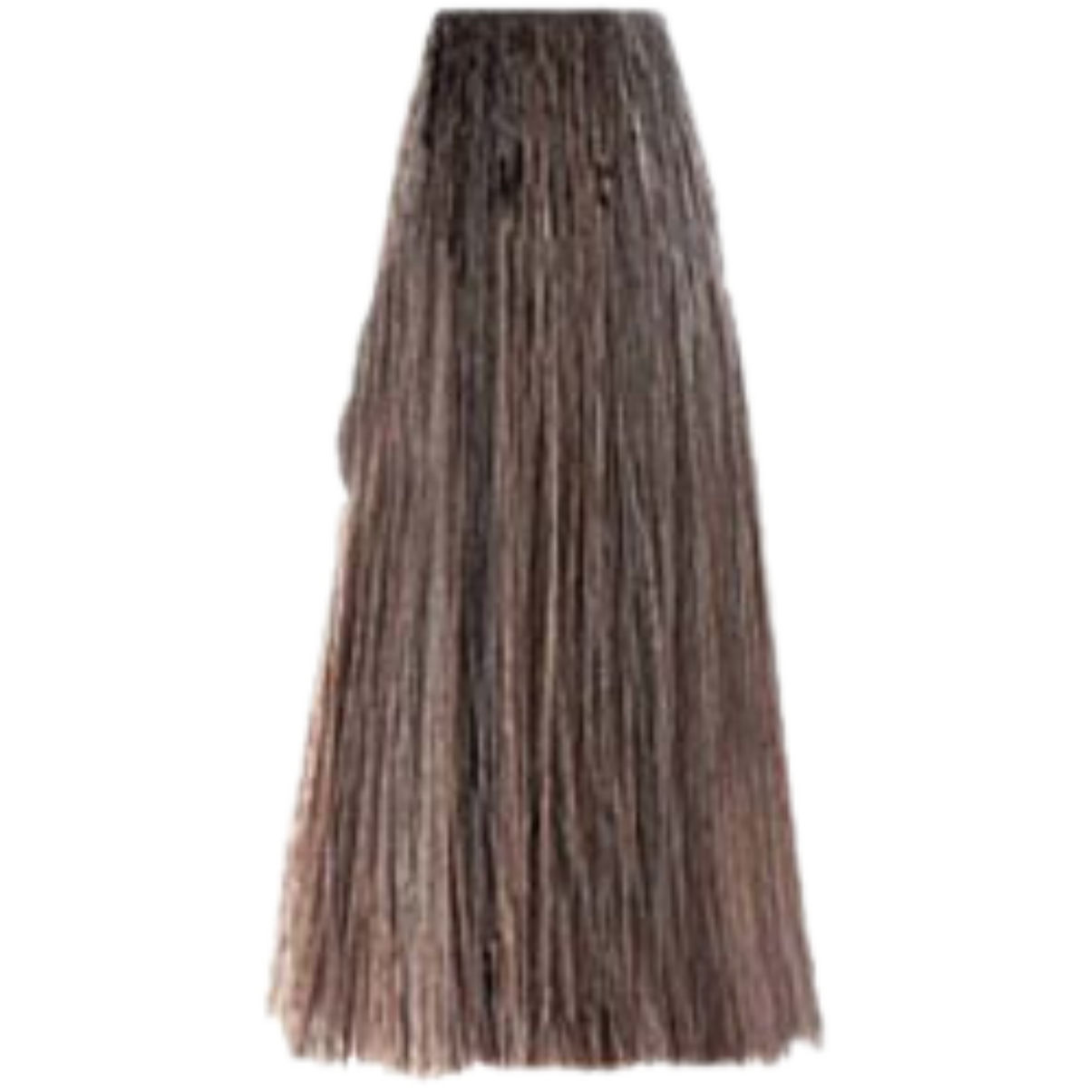 צבע לשיער - צבע שיער בסיס NATURALS BLONDE 7.0 פארמויטה FarmaVita צבע לשיער 100 גרם מאת פארמהויטה FARMAVITA | | אידיאלית ל- פארמהויטה צבע שיער פארמהויטה LIFE COLOR PLUS | מושלמת ל- {{ product_use_case }}