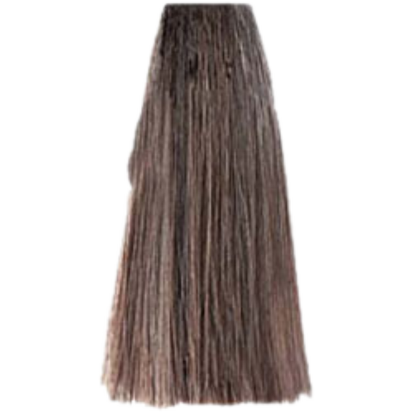 צבע לשיער - צבע שיער בסיס NATURALS BLONDE 7.0 פארמויטה FarmaVita צבע לשיער 100 גרם מאת פארמהויטה FARMAVITA | | אידיאלית ל- פארמהויטה צבע שיער פארמהויטה LIFE COLOR PLUS | מושלמת ל- {{ product_use_case }}