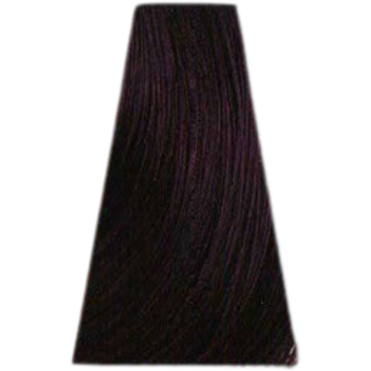 צבע לשיער - צבע שיער Medium infinity violet red brown 4.76 RI קיון KEUNE מאת קיון KEUNE | | אידיאלית ל- צבע שיער קיון KEUNE קיון | מושלמת ל- {{ product_use_case }}