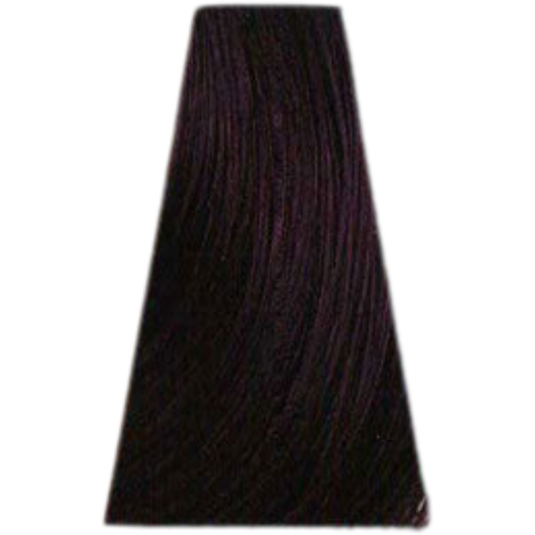 צבע לשיער - צבע שיער Medium infinity violet red brown 4.76 RI קיון KEUNE מאת קיון KEUNE | | אידיאלית ל- צבע שיער קיון KEUNE קיון | מושלמת ל- {{ product_use_case }}