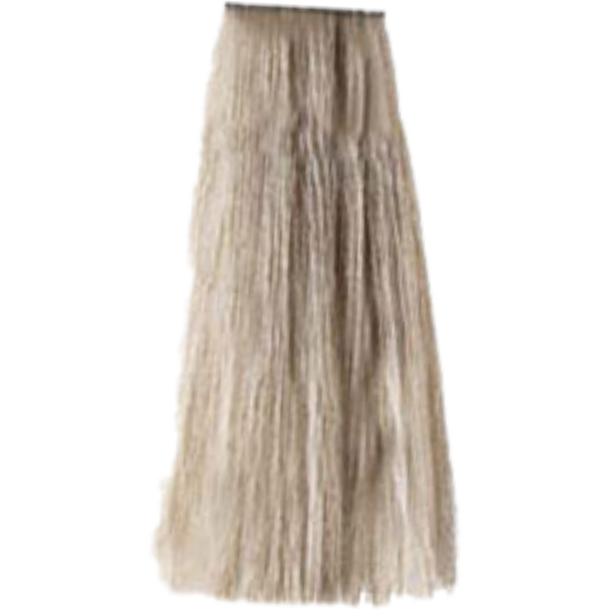 צבע לשיער - צבע שיער 9.07 VERY LIGHT MAT BLONDE פארמויטה FarmaVita צבע לשיער 100 גרם מאת פארמהויטה FARMAVITA | | אידיאלית ל- פארמהויטה צבע שיער פארמהויטה LIFE COLOR PLUS | מושלמת ל- {{ product_use_case }}