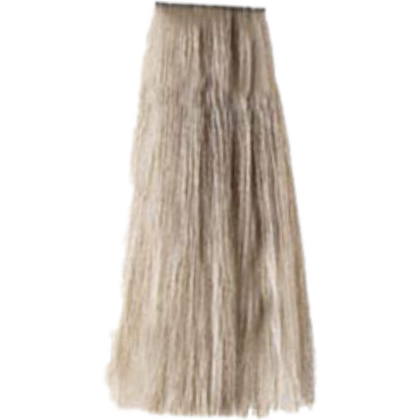 צבע לשיער - צבע שיער 9.07 VERY LIGHT MAT BLONDE פארמויטה FarmaVita צבע לשיער 100 גרם מאת פארמהויטה FARMAVITA | | אידיאלית ל- פארמהויטה צבע שיער פארמהויטה LIFE COLOR PLUS | מושלמת ל- {{ product_use_case }}